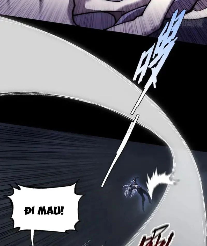 Quỷ Trọc Tiên Đạo Chapter 73 - Trang 2