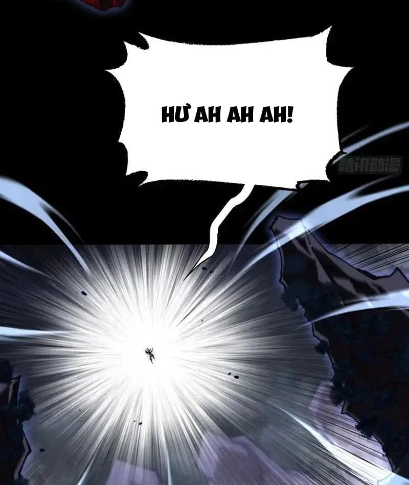 Quỷ Trọc Tiên Đạo Chapter 73 - Trang 2