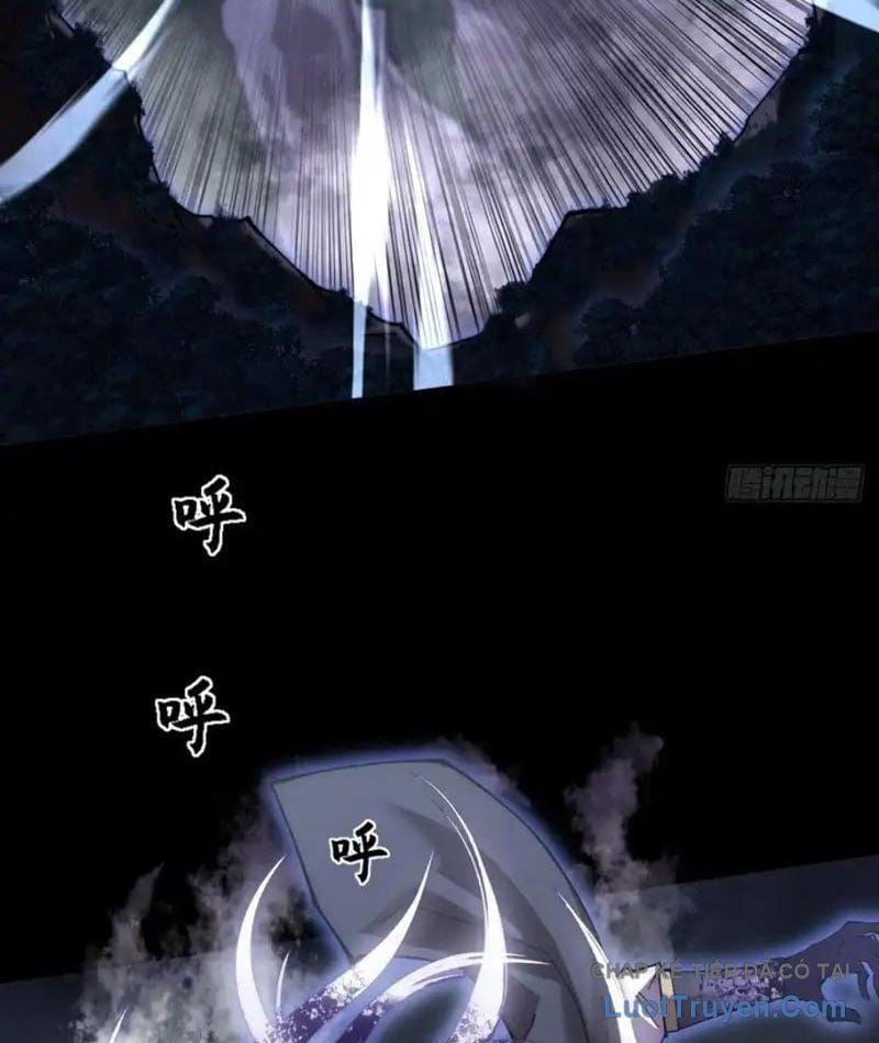 Quỷ Trọc Tiên Đạo Chapter 73 - Trang 2