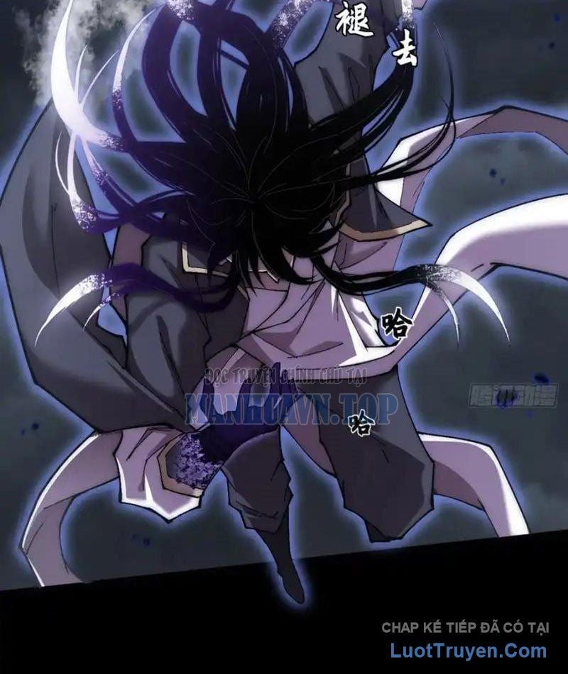 Quỷ Trọc Tiên Đạo Chapter 73 - Trang 2