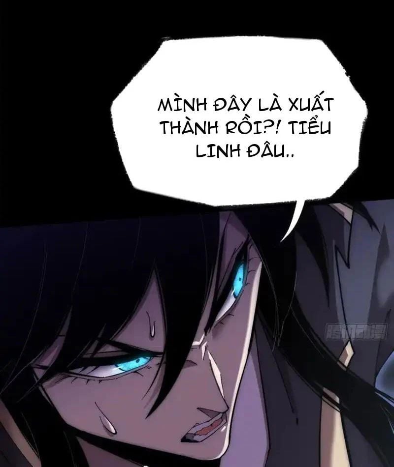 Quỷ Trọc Tiên Đạo Chapter 73 - Trang 2