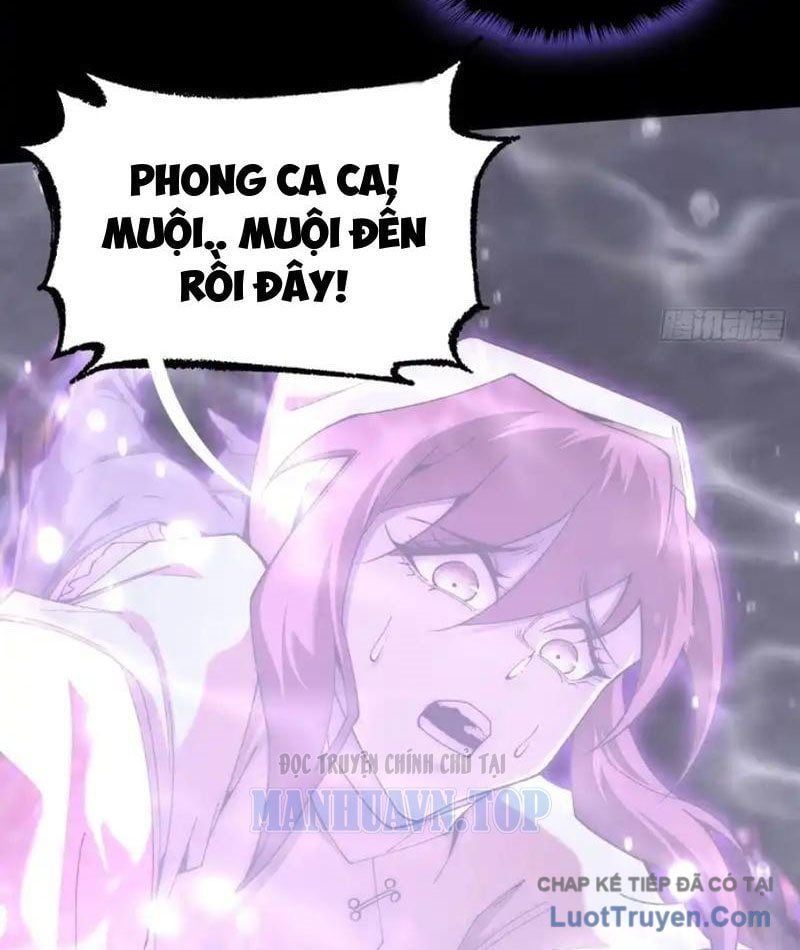 Quỷ Trọc Tiên Đạo Chapter 73 - Trang 2