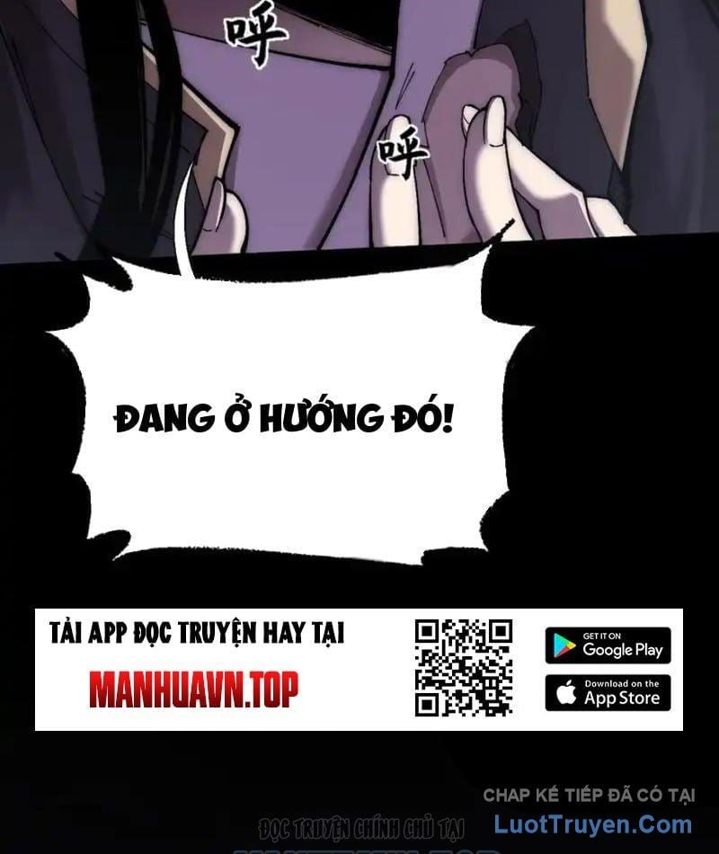 Quỷ Trọc Tiên Đạo Chapter 73 - Trang 2