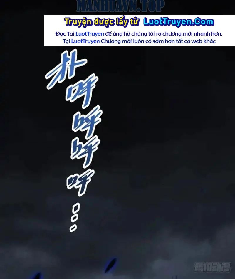 Quỷ Trọc Tiên Đạo Chapter 73 - Trang 2