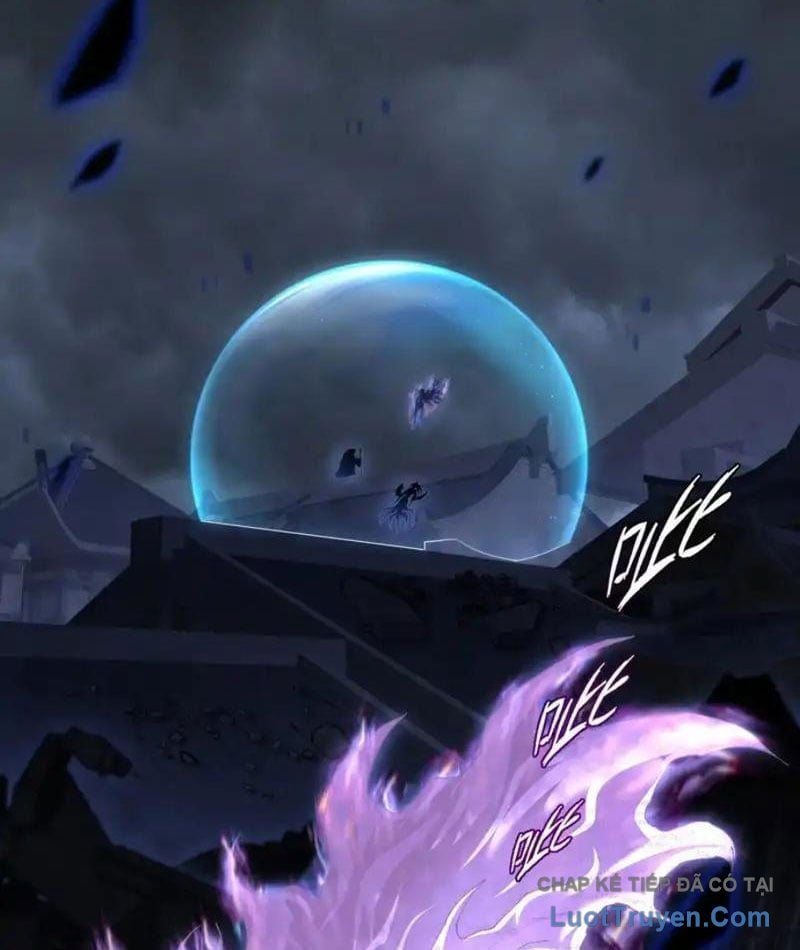 Quỷ Trọc Tiên Đạo Chapter 73 - Trang 2