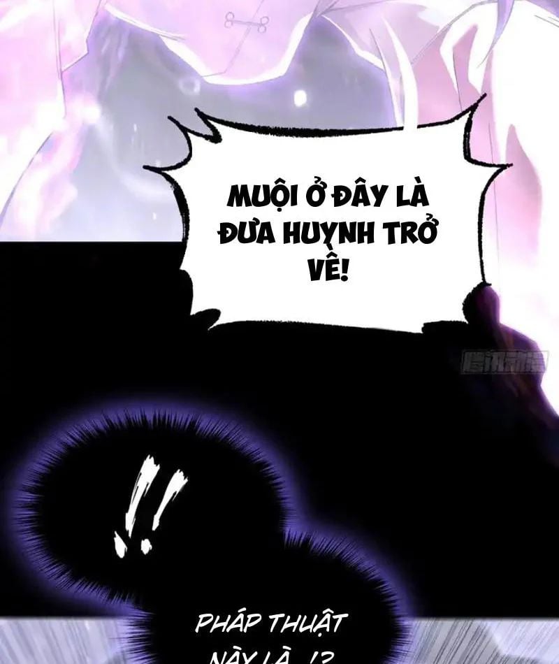 Quỷ Trọc Tiên Đạo Chapter 73 - Trang 2