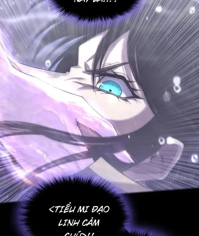 Quỷ Trọc Tiên Đạo Chapter 73 - Trang 2