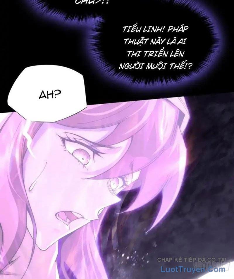 Quỷ Trọc Tiên Đạo Chapter 73 - Trang 2