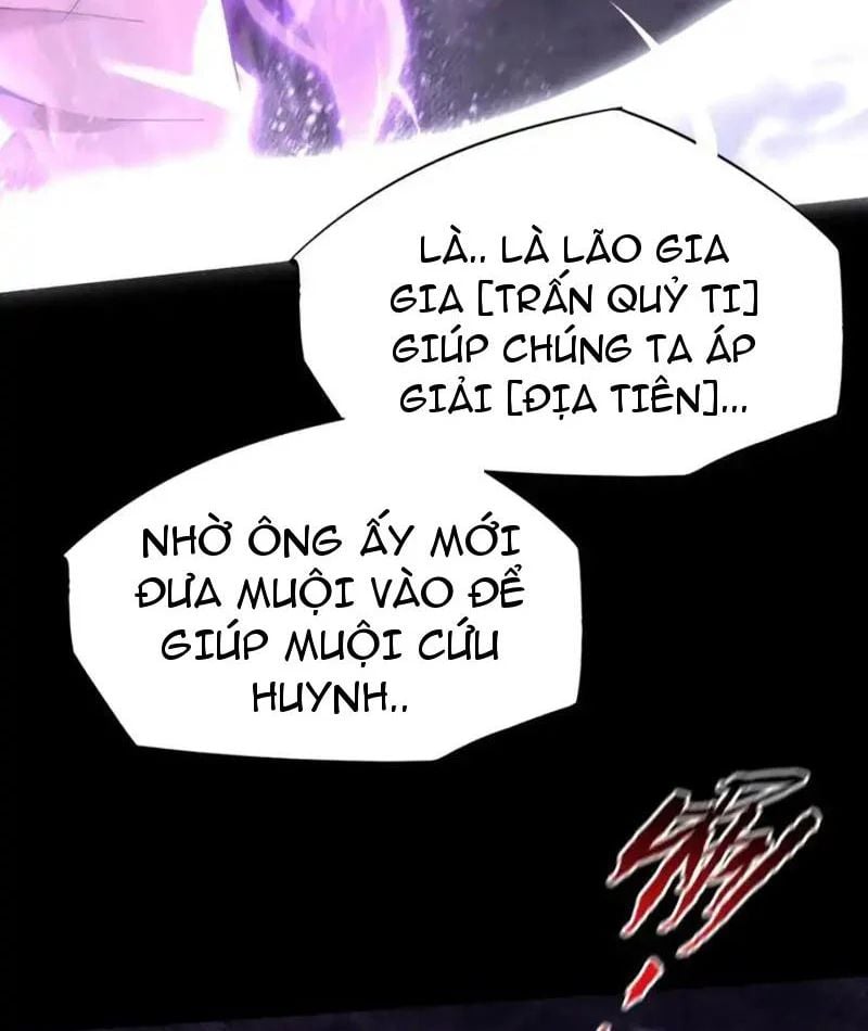 Quỷ Trọc Tiên Đạo Chapter 73 - Trang 2