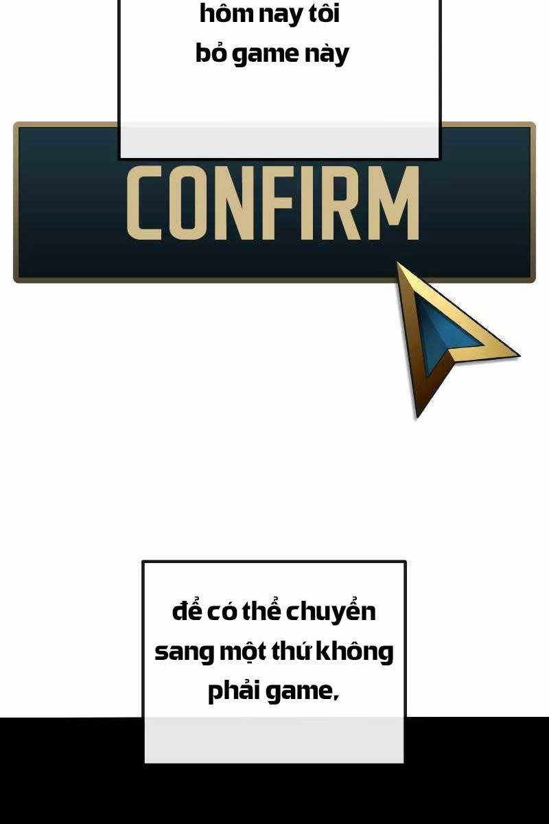 Quỷ Troll Mạnh Nhất Thế Giới Chapter 1.5 - Trang 2