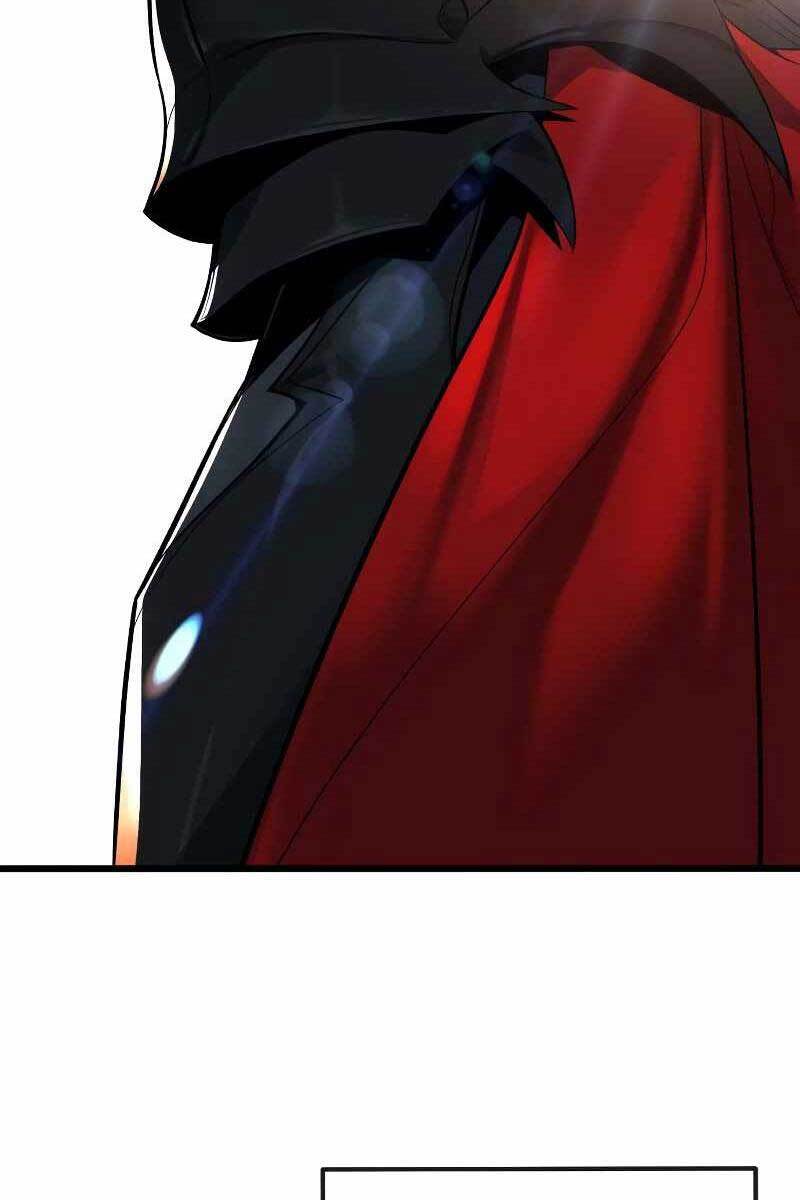 Quỷ Troll Mạnh Nhất Thế Giới Chapter 1.5 - Trang 2