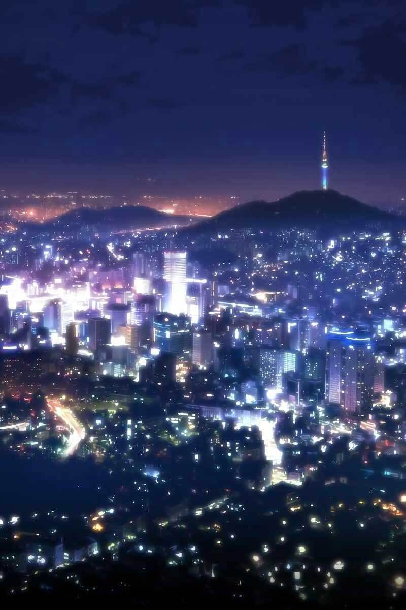 Quỷ Troll Mạnh Nhất Thế Giới Chapter 1 - Trang 2