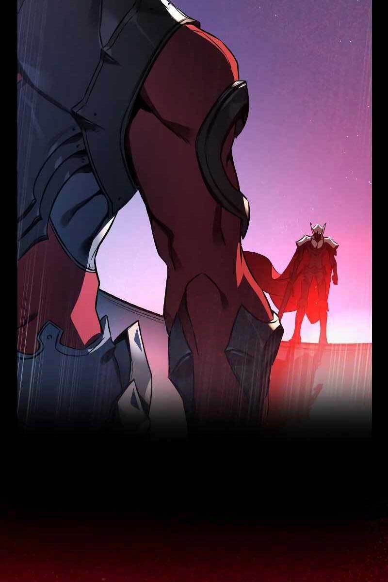 Quỷ Troll Mạnh Nhất Thế Giới Chapter 1 - Trang 2