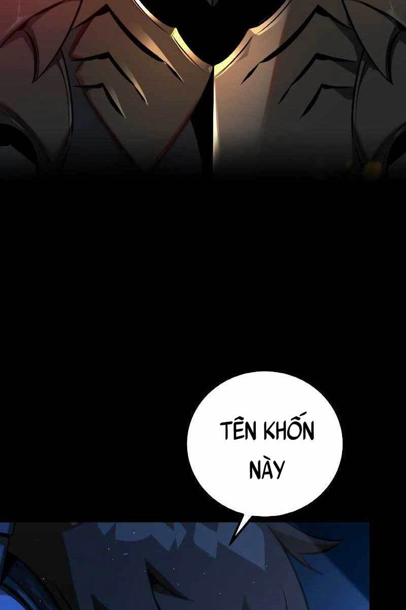 Quỷ Troll Mạnh Nhất Thế Giới Chapter 1 - Trang 2