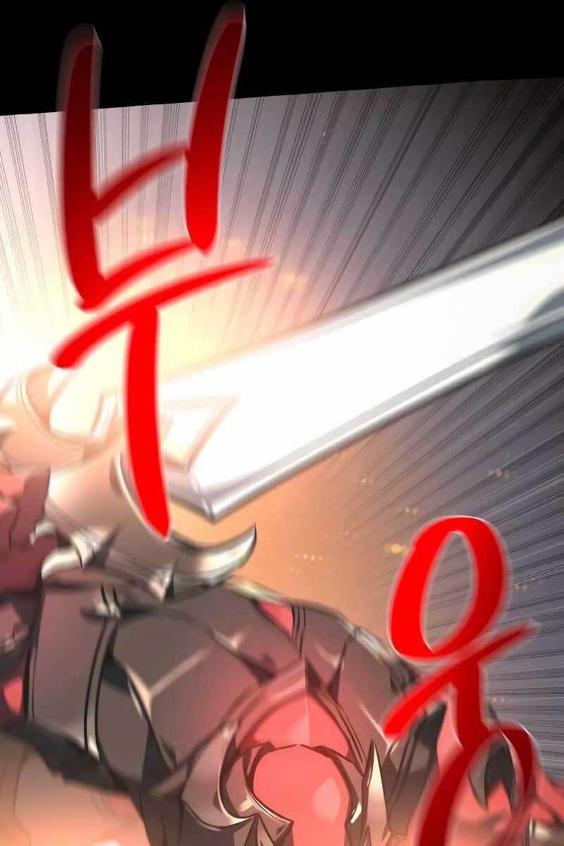 Quỷ Troll Mạnh Nhất Thế Giới Chapter 1 - Trang 2