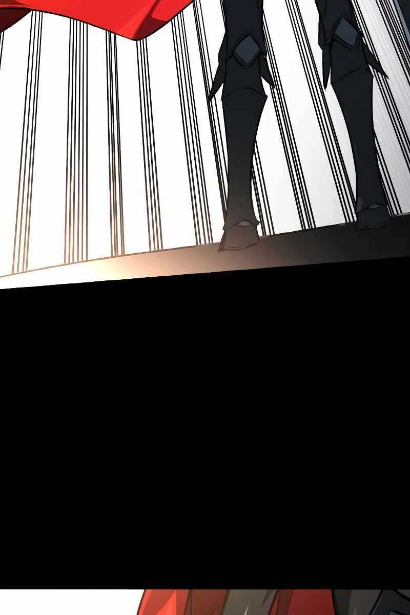 Quỷ Troll Mạnh Nhất Thế Giới Chapter 1 - Trang 2