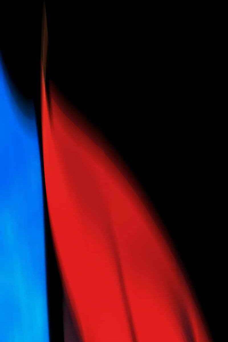 Quỷ Troll Mạnh Nhất Thế Giới Chapter 1 - Trang 2