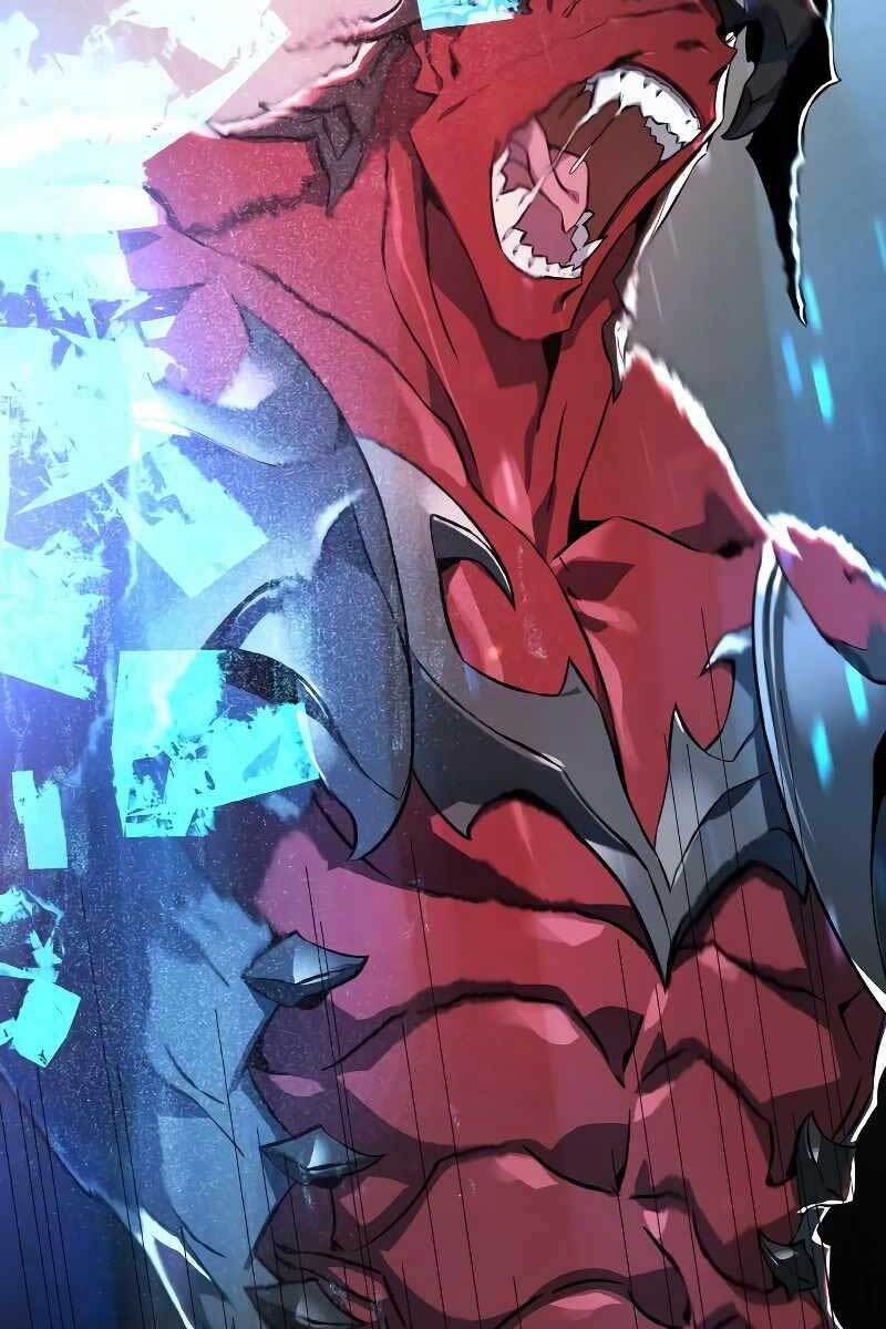 Quỷ Troll Mạnh Nhất Thế Giới Chapter 1 - Trang 2