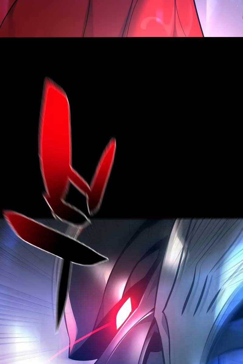 Quỷ Troll Mạnh Nhất Thế Giới Chapter 1 - Trang 2