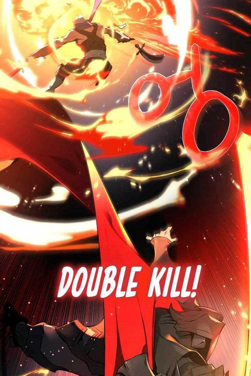 Quỷ Troll Mạnh Nhất Thế Giới Chapter 1 - Trang 2