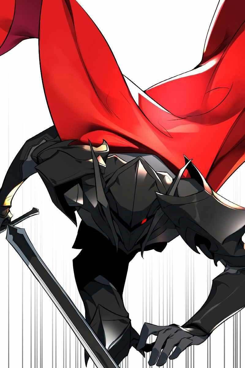 Quỷ Troll Mạnh Nhất Thế Giới Chapter 1 - Trang 2