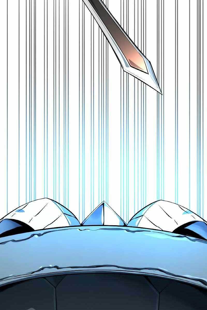 Quỷ Troll Mạnh Nhất Thế Giới Chapter 1 - Trang 2