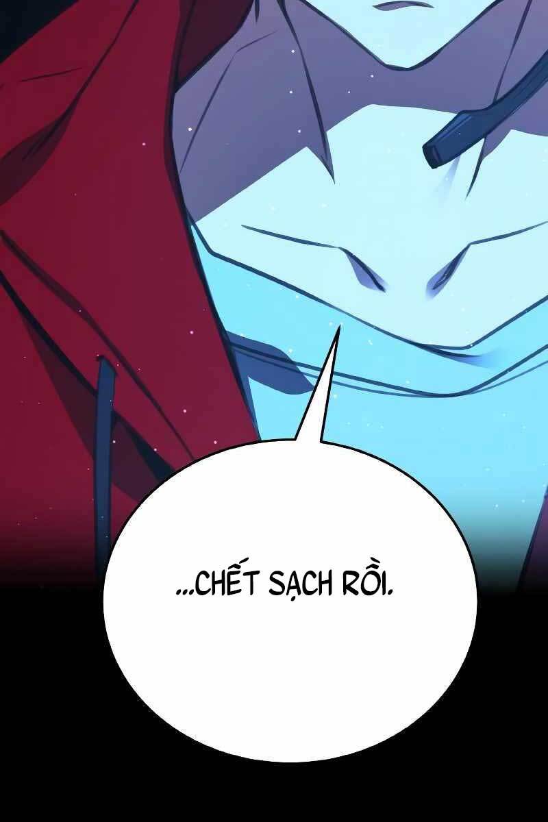 Quỷ Troll Mạnh Nhất Thế Giới Chapter 1 - Trang 2