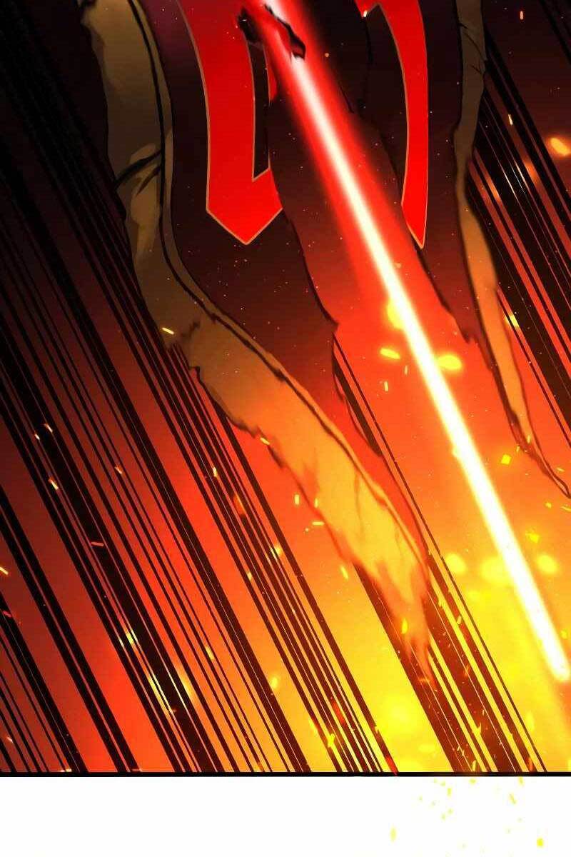 Quỷ Troll Mạnh Nhất Thế Giới Chapter 1 - Trang 2