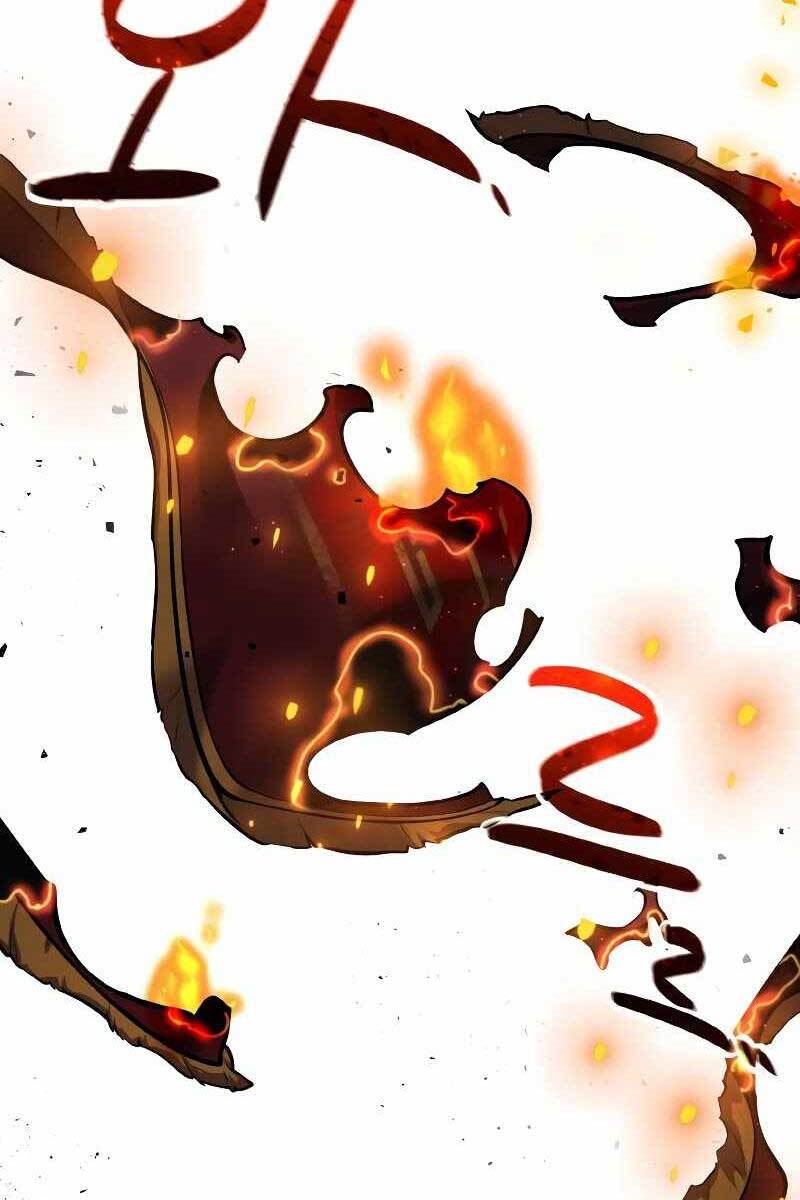 Quỷ Troll Mạnh Nhất Thế Giới Chapter 1 - Trang 2