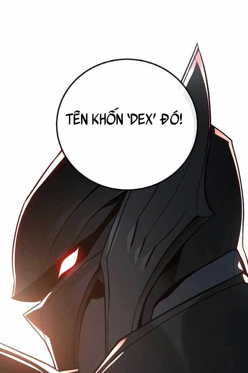 Quỷ Troll Mạnh Nhất Thế Giới Chapter 1 - Trang 2