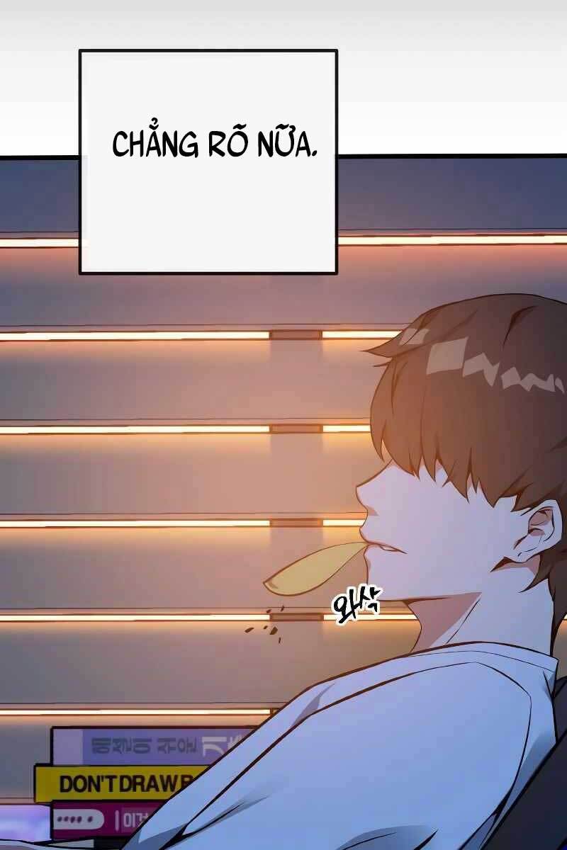 Quỷ Troll Mạnh Nhất Thế Giới Chapter 1 - Trang 2