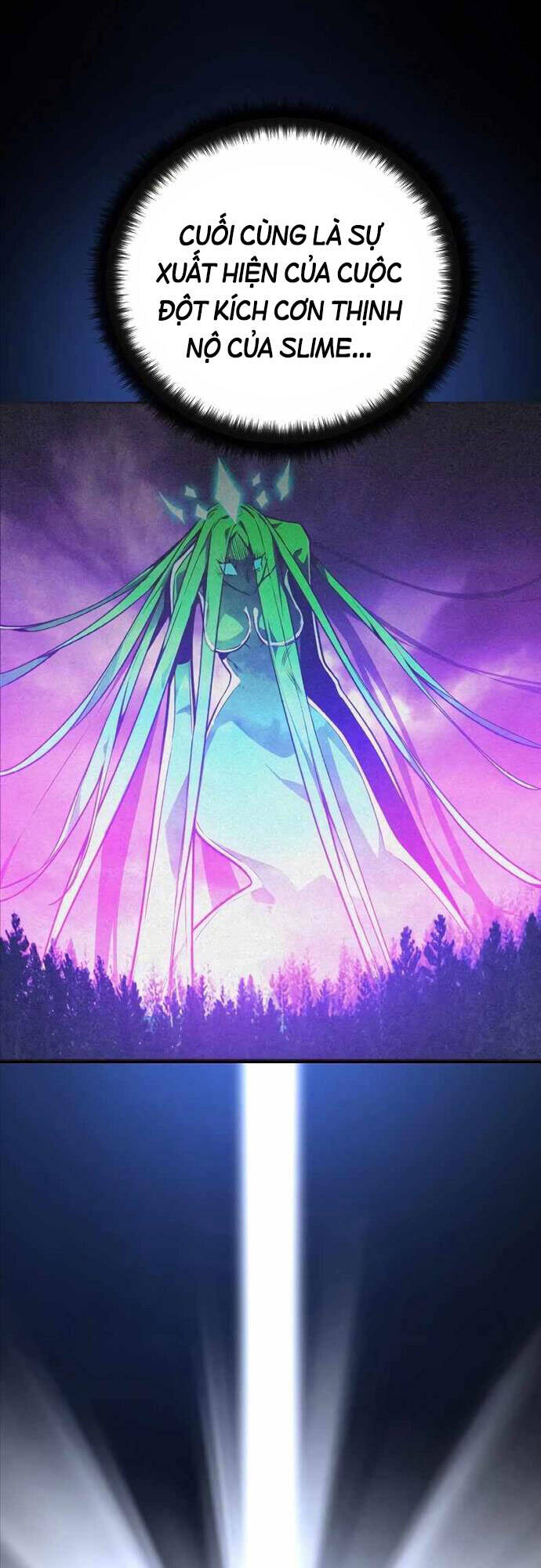 Quỷ Troll Mạnh Nhất Thế Giới Chapter 10 - Trang 2