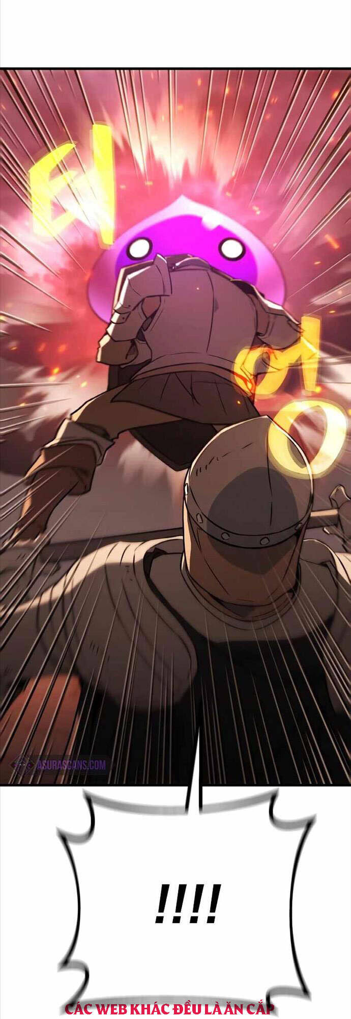 Quỷ Troll Mạnh Nhất Thế Giới Chapter 10 - Trang 2