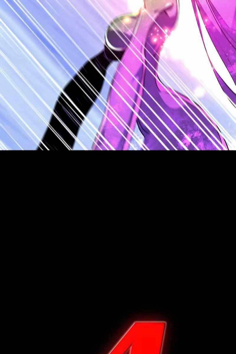 Quỷ Troll Mạnh Nhất Thế Giới Chapter 11 - Trang 2