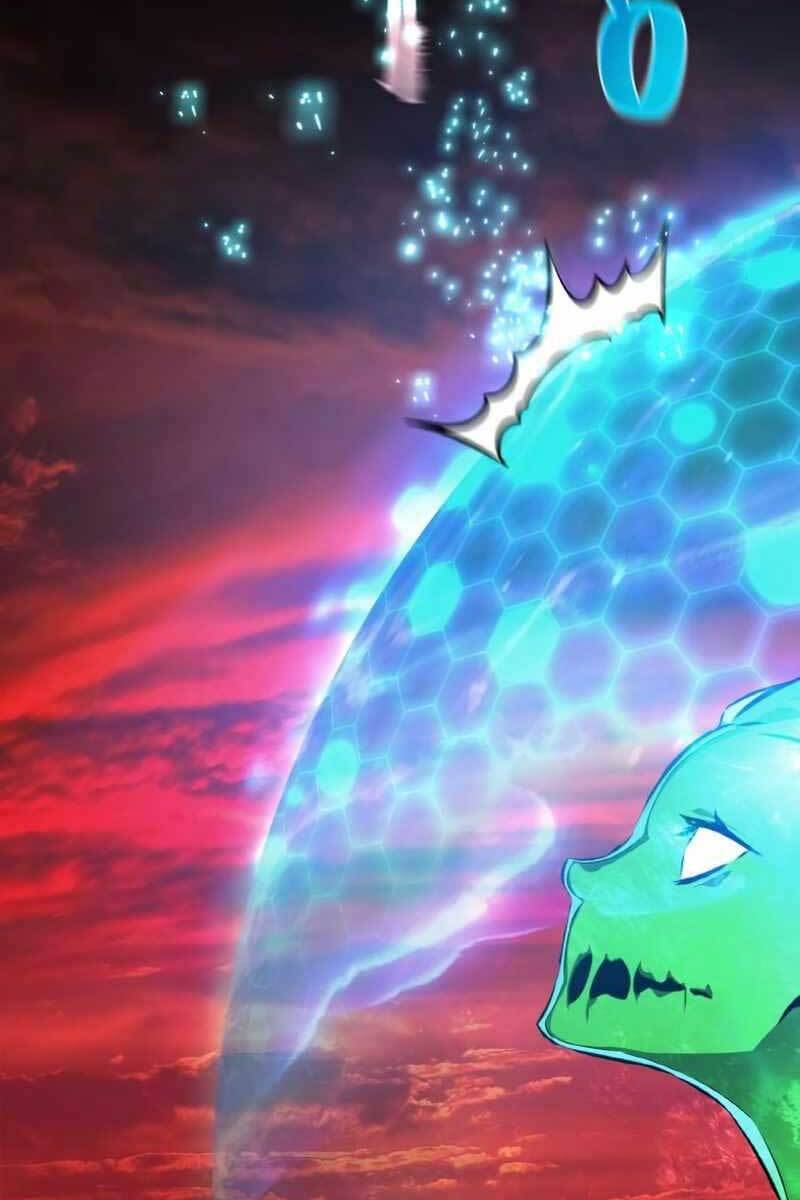 Quỷ Troll Mạnh Nhất Thế Giới Chapter 11 - Trang 2