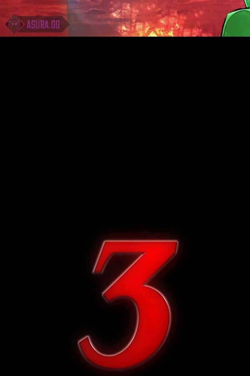 Quỷ Troll Mạnh Nhất Thế Giới Chapter 11 - Trang 2