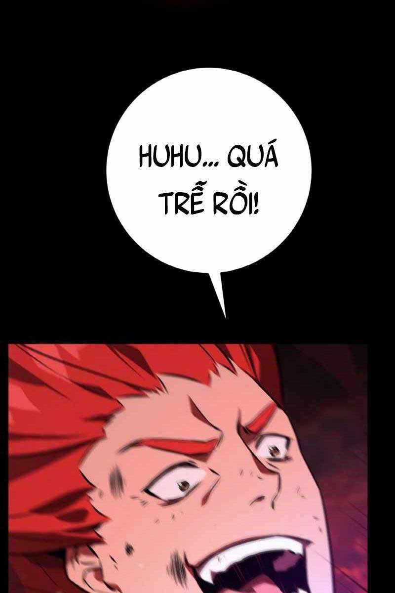 Quỷ Troll Mạnh Nhất Thế Giới Chapter 11 - Trang 2