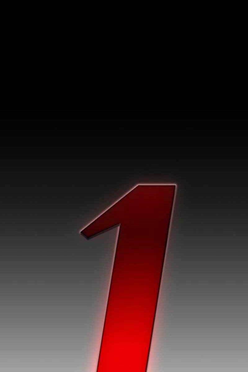 Quỷ Troll Mạnh Nhất Thế Giới Chapter 11 - Trang 2