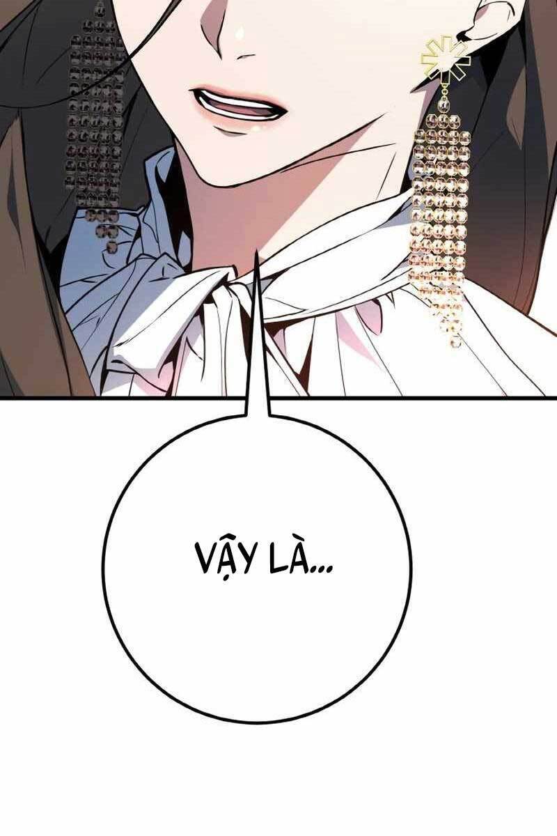 Quỷ Troll Mạnh Nhất Thế Giới Chapter 11 - Trang 2