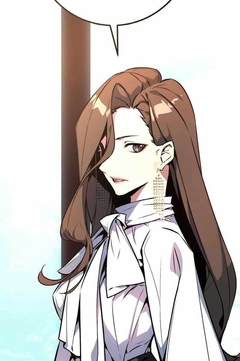 Quỷ Troll Mạnh Nhất Thế Giới Chapter 11 - Trang 2