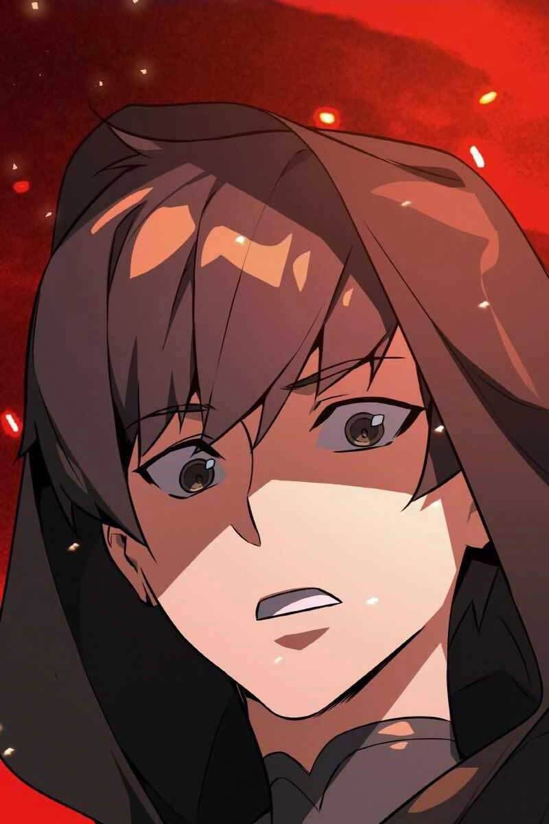 Quỷ Troll Mạnh Nhất Thế Giới Chapter 11 - Trang 2