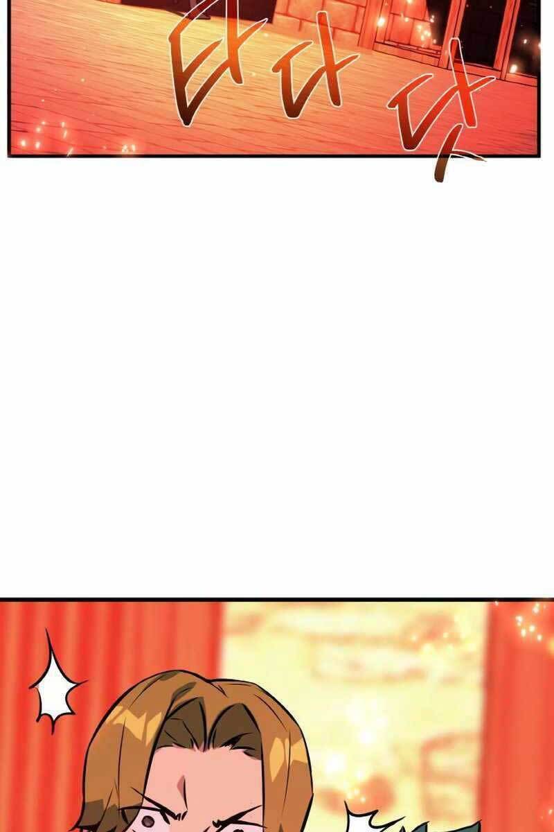 Quỷ Troll Mạnh Nhất Thế Giới Chapter 11 - Trang 2