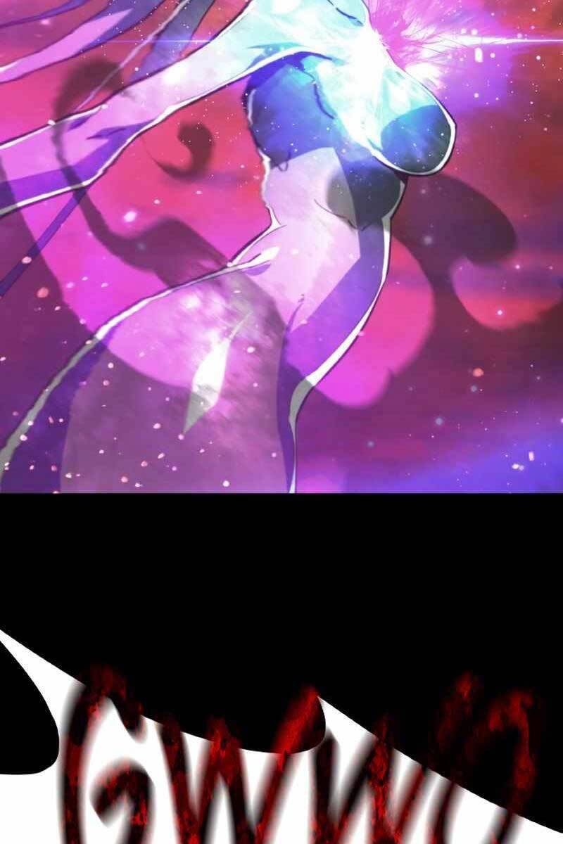 Quỷ Troll Mạnh Nhất Thế Giới Chapter 11 - Trang 2