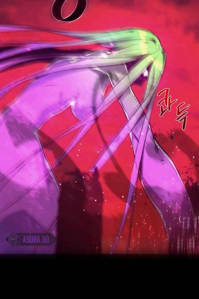 Quỷ Troll Mạnh Nhất Thế Giới Chapter 11 - Trang 2