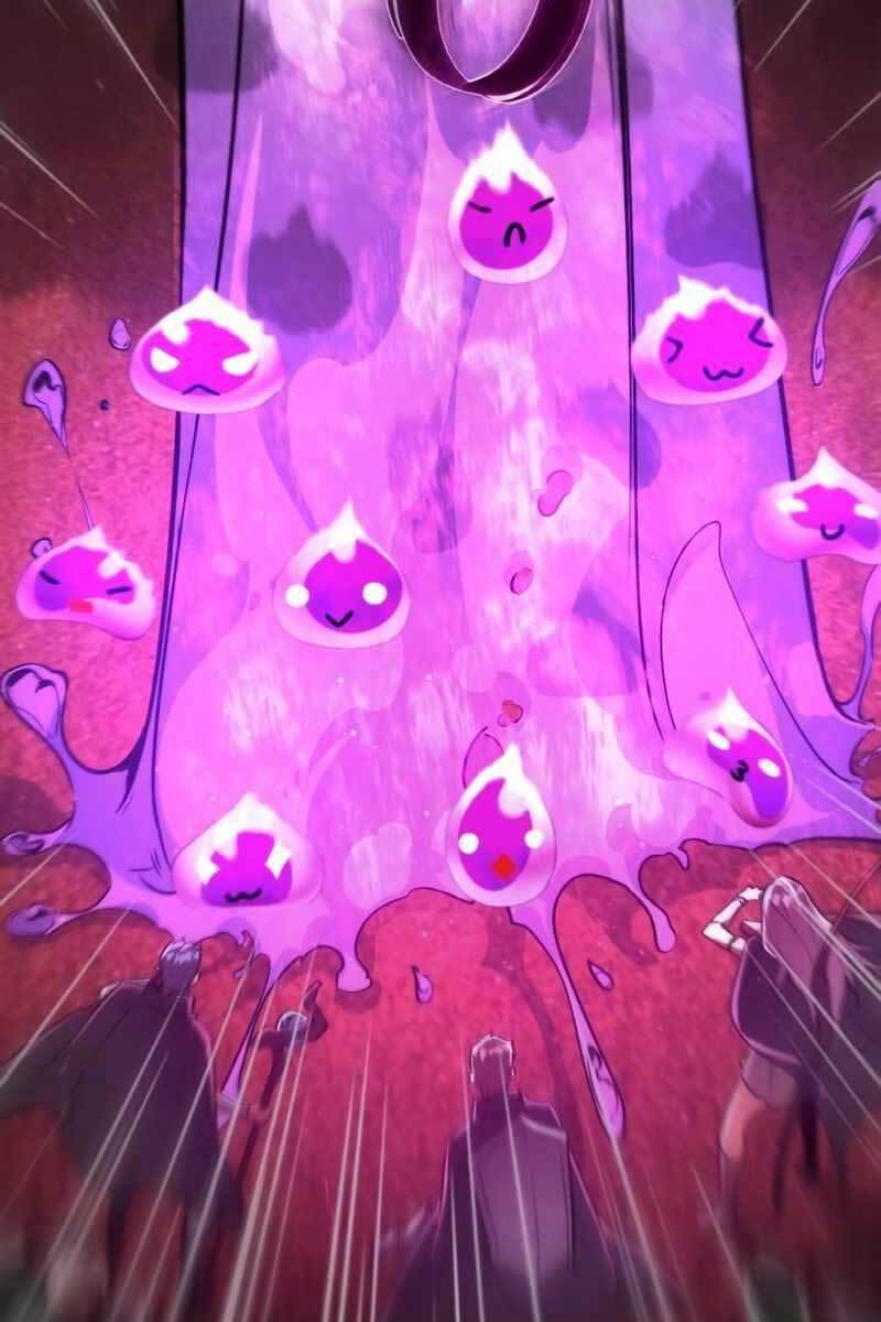 Quỷ Troll Mạnh Nhất Thế Giới Chapter 11 - Trang 2