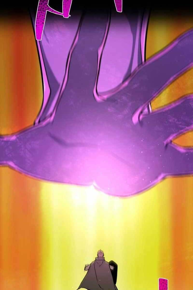 Quỷ Troll Mạnh Nhất Thế Giới Chapter 11 - Trang 2