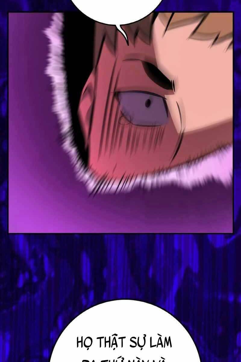 Quỷ Troll Mạnh Nhất Thế Giới Chapter 11 - Trang 2