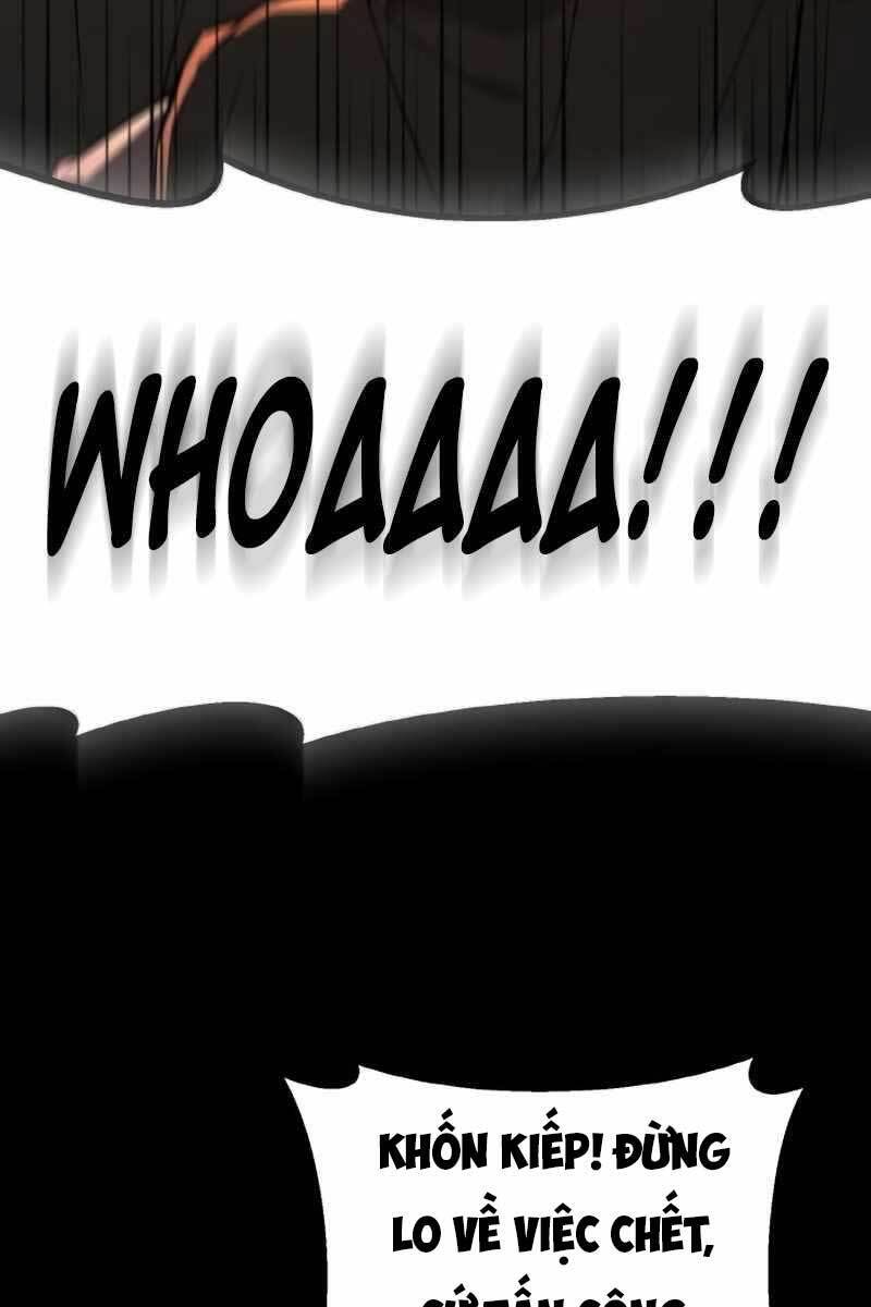 Quỷ Troll Mạnh Nhất Thế Giới Chapter 11 - Trang 2