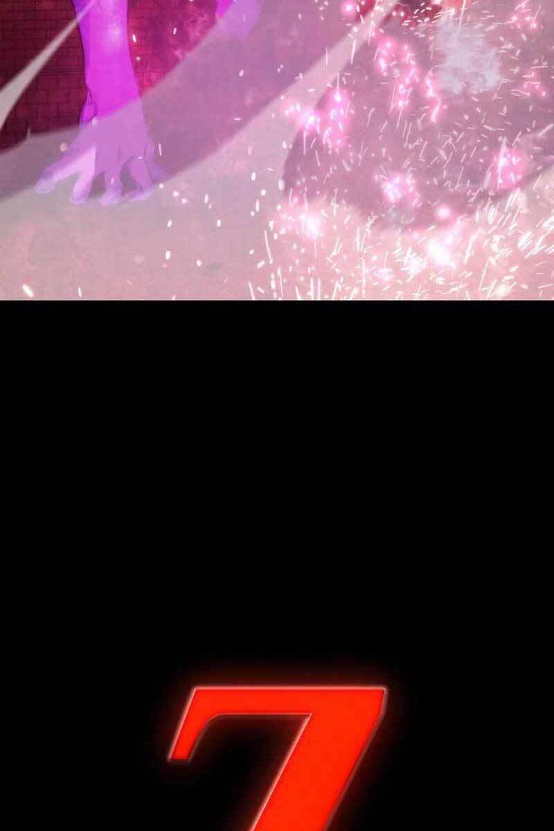 Quỷ Troll Mạnh Nhất Thế Giới Chapter 11 - Trang 2