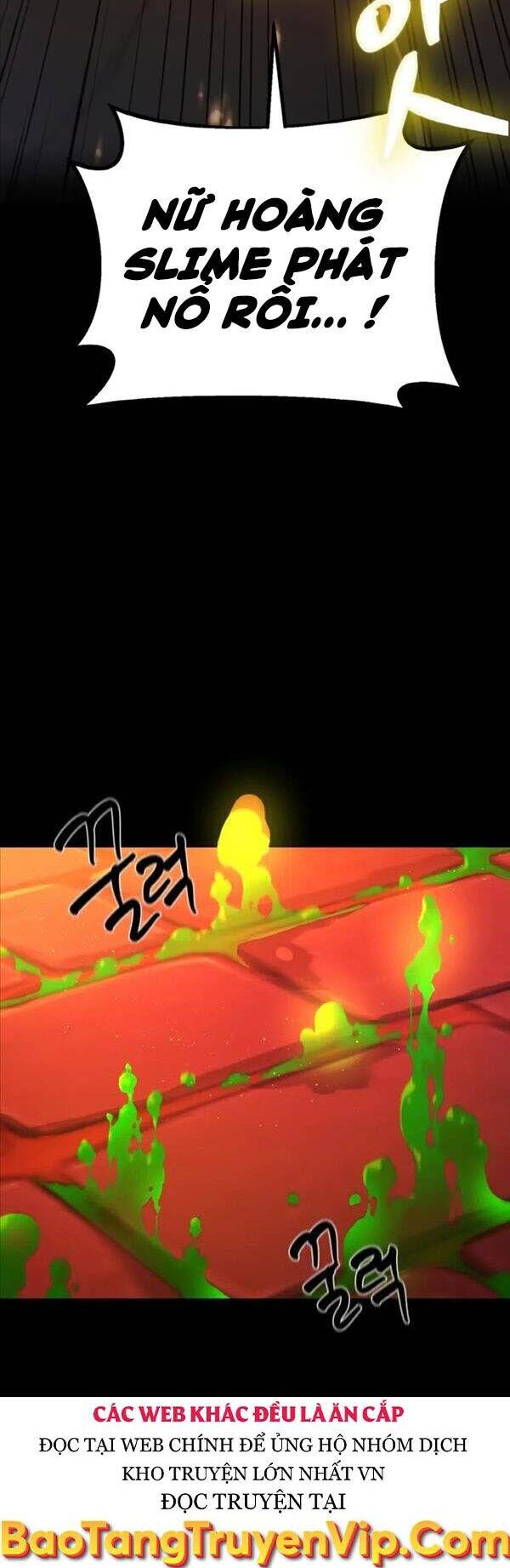 Quỷ Troll Mạnh Nhất Thế Giới Chapter 12 - Trang 2